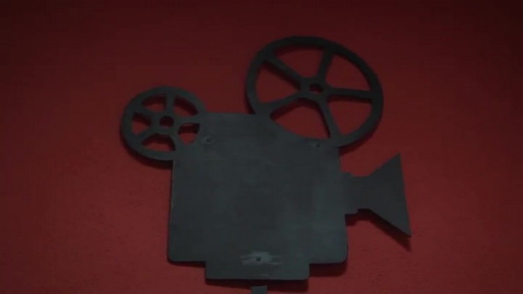 filmowe_poranki_dla_dzieci.mp4