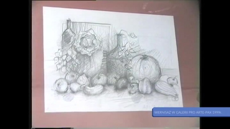 retro_wernisaz_pro_arte_pax_1999.mp4
