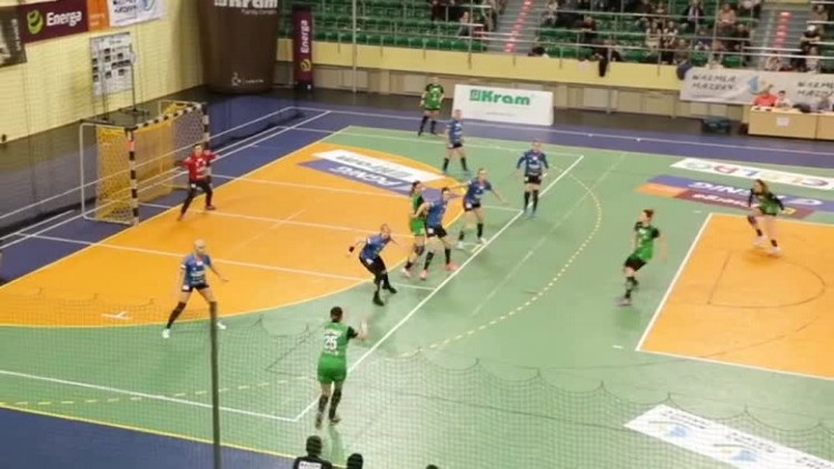 start_ogral_mistrza.mp4