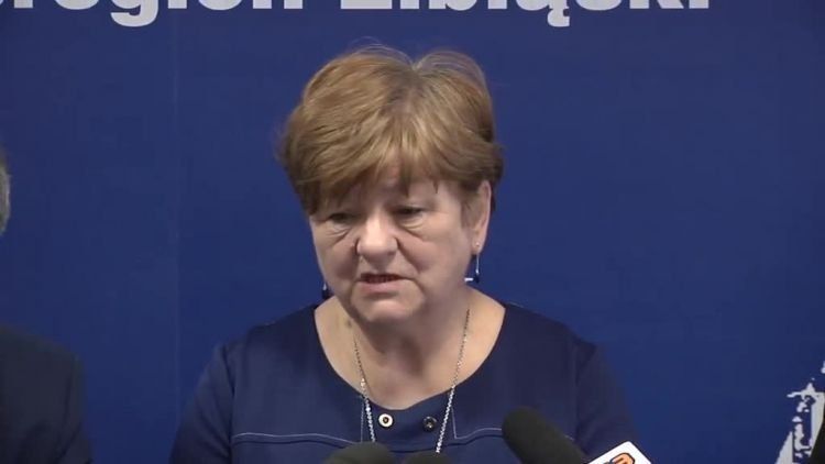 na_marginesie_gelert.mp4