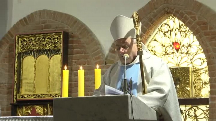 diecezja_elblaska_ma_juz_25.mp4