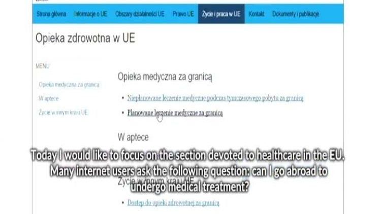 czas_na_parlament_europejski_14_poprawiony.mp4