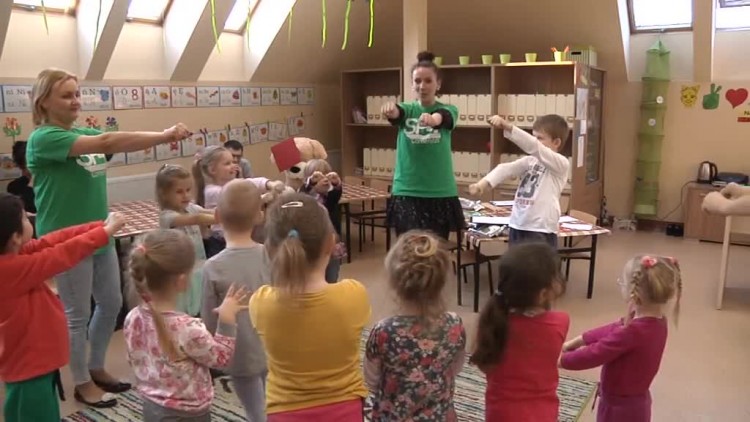 akademia_aktywnego_przedszkolaka2.mp4
