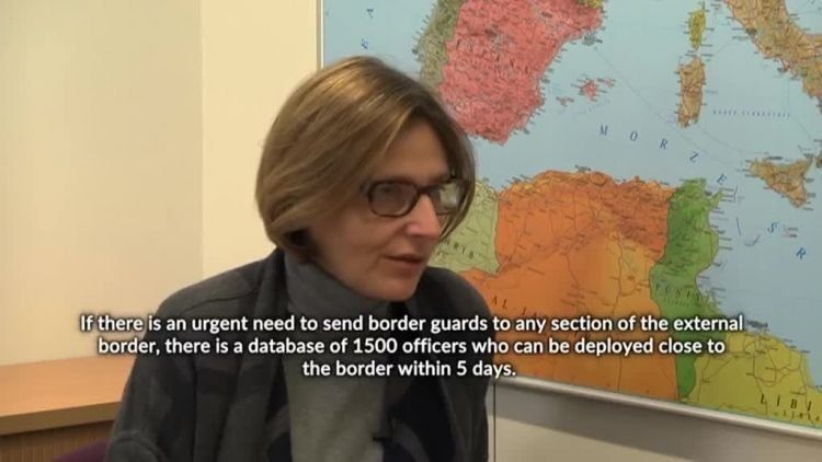 czas_na_parlament_europejski_poprawka_odc_14.mp4
