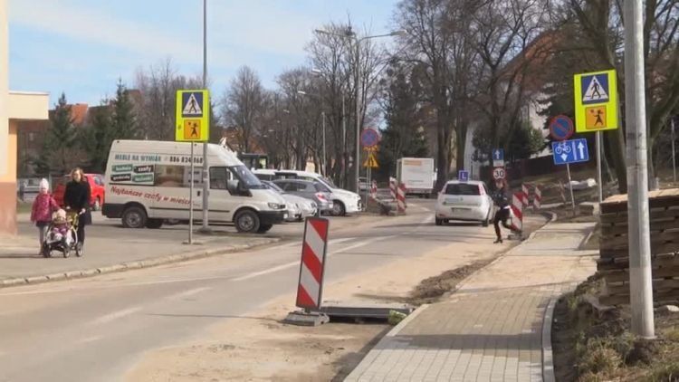 flesz_ulica_kosciuszki.mp4