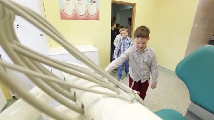 twoje_zdrowie_gabinet_stomatologiczny.mp4
