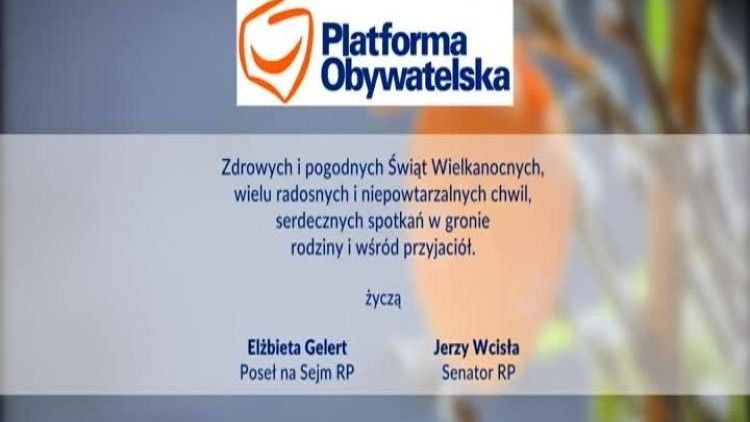 zyczenia_platforma_obywatelska.mp4