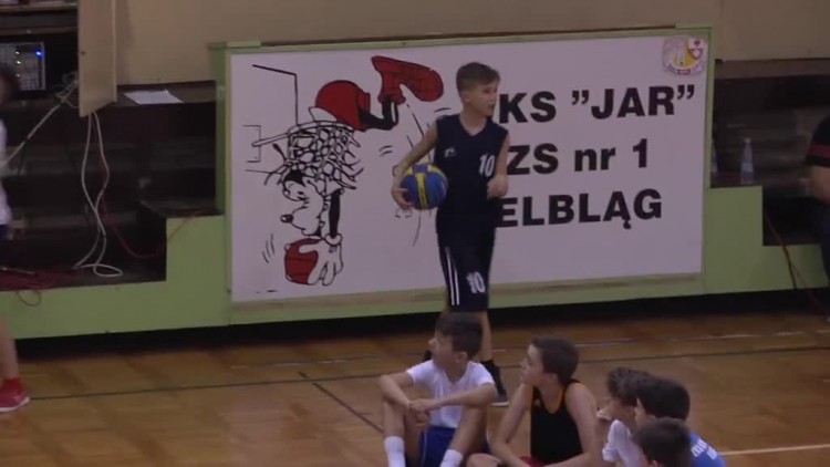 flesz_elbasket.mp4