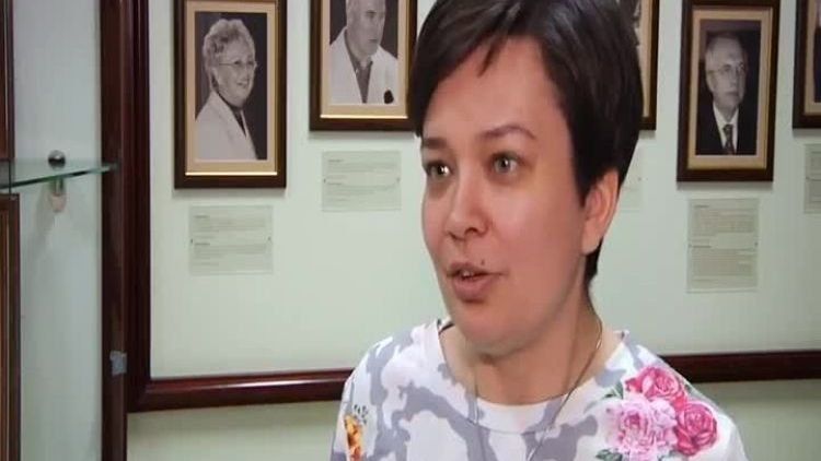 tort_trasy_do_biegow_a_na_koncu_skocznia.mp4
