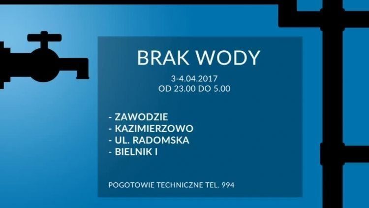 flesz_brak_wody.mp4