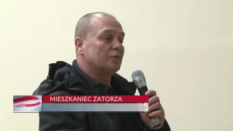 elblag_prezydent_wroblewski_spotkal_sie_z_mieszkancami_zatorza.mp4