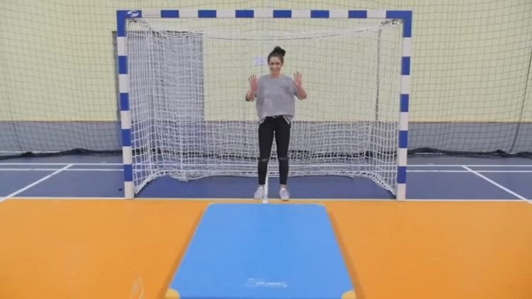magazyn_kram_start_24.mp4