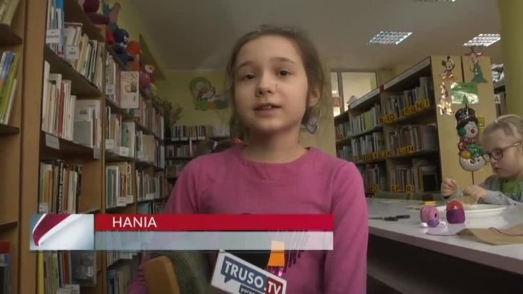 tancowala_igla_z_nitka.mp4