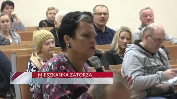 elblag_prezydent_wroblewski_spotkal_sie_z_mieszkancami_zatorza.mp4