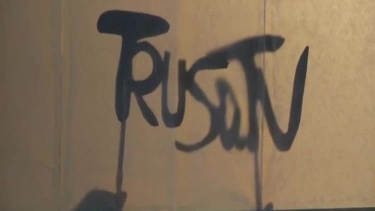 teatr_cieni.mp4