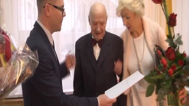 setne_urodziny_aleksandra.mp4