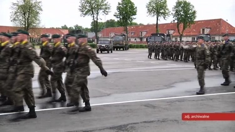 flesz_kwalifikacja.mp4