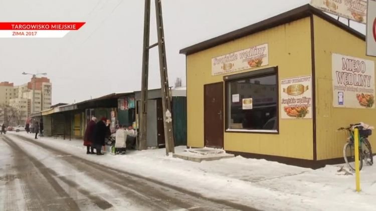 bez_komentarza_targowisko.mp4