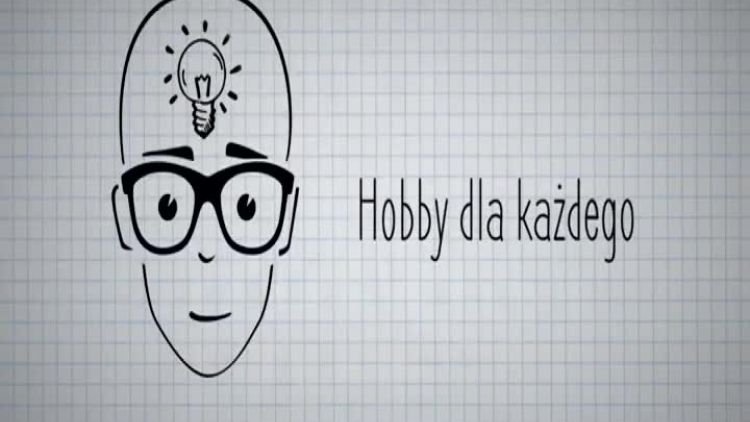 hobby_dla_kazdego_fanrobot.mp4