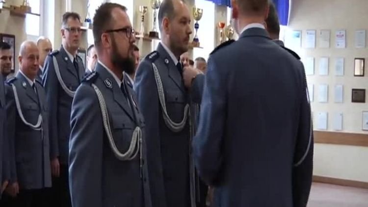 elblaska_komenda_odznaczona.mp4
