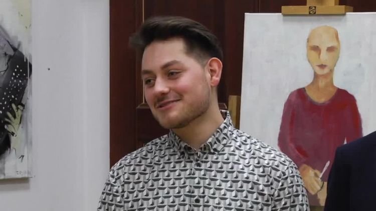 flesz_rysunek_i_malarstwo_mikolaja_dropa.mp4