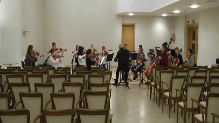 walentynkowy_koncert_elblaskich_kameralistow.mp4