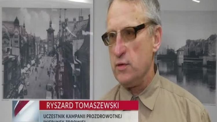 kierunek_zdrowie.mp4