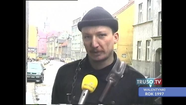 retro_tv_walentynki.mp4