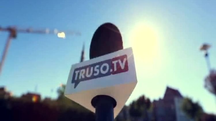 flesz_walentynkowe_sondy_truso_tv.mp4