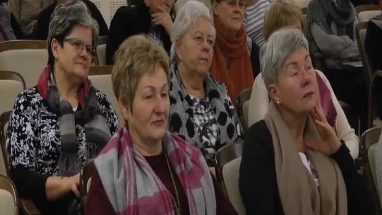 flesz_kierunek_zdrowie.mp4