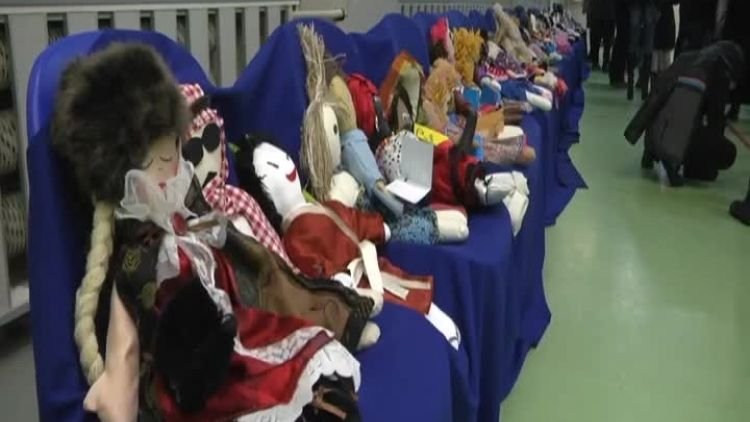 flesz_licytacja_lalek.mp4