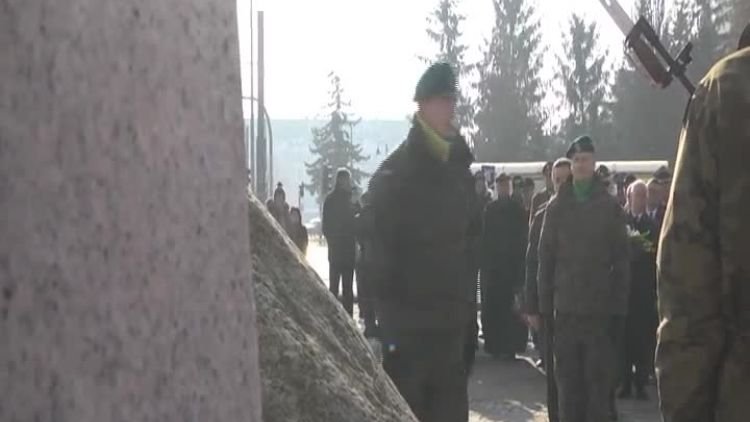 elblag_obchody_75_lecia_ak.mp4