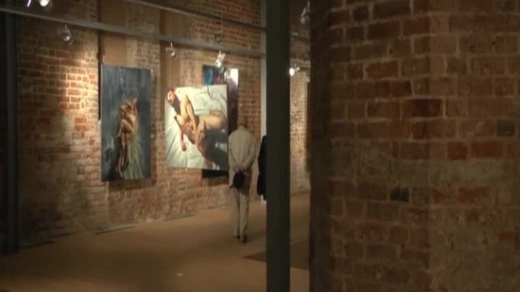 salon_elblaski_wraca_na_salony.mp4