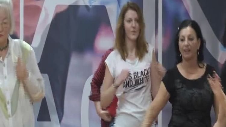 taneczny_protest_kobiet.mp4