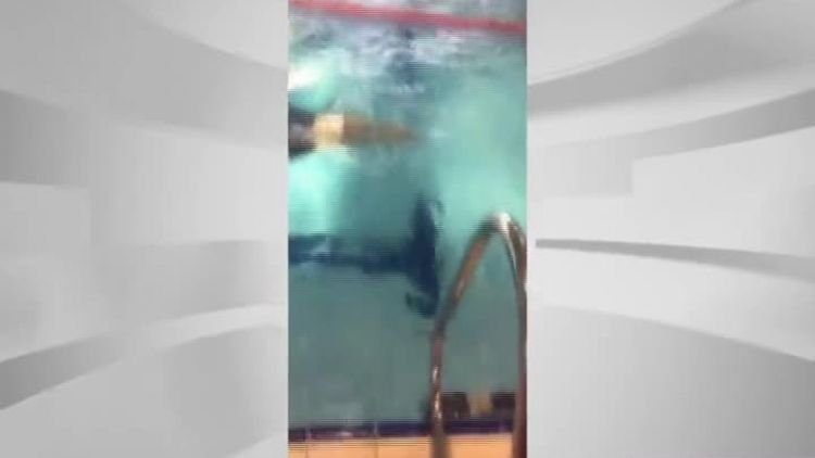 flesz_sebastian_kars_pobil_rekord.mp4