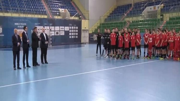 magazyn_samorzadowy_odc_5.mp4