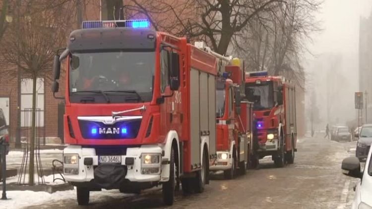 flesz_falszywy_alarm_w_katedrze.mp4