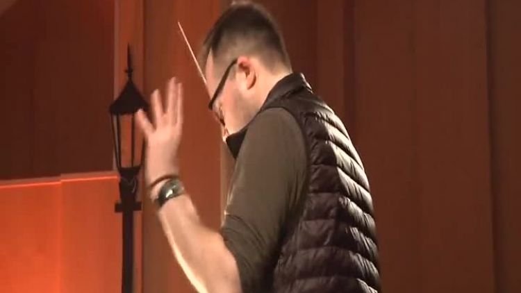 walentynkowy_eok.mp4