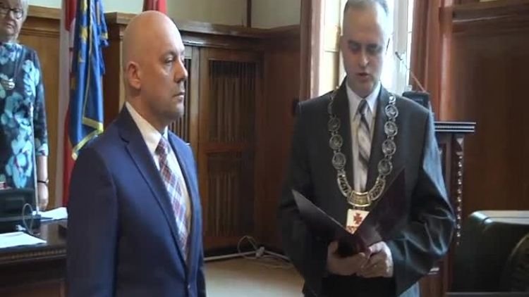 jacek_perlinski_nowym_radnym_pis.mp4