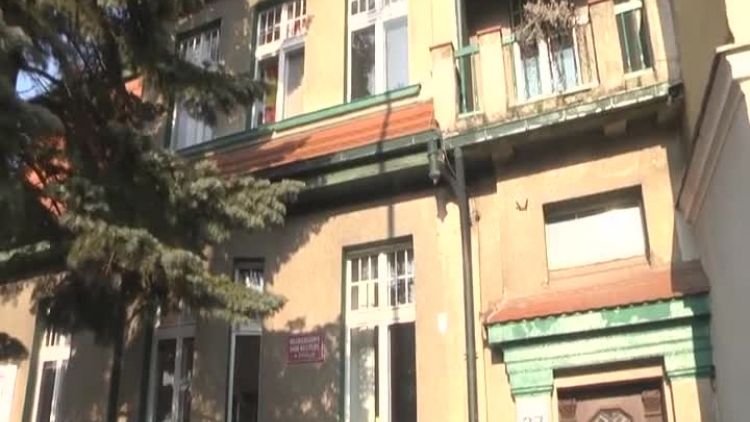 flesz_konkurs_mdk.mp4