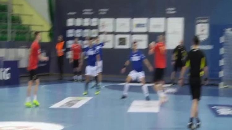 flesz_meble_wojcik.mp4