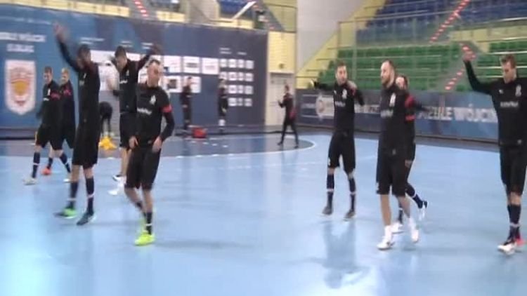 kadrowicze_trenowali_w_elblagu.mp4