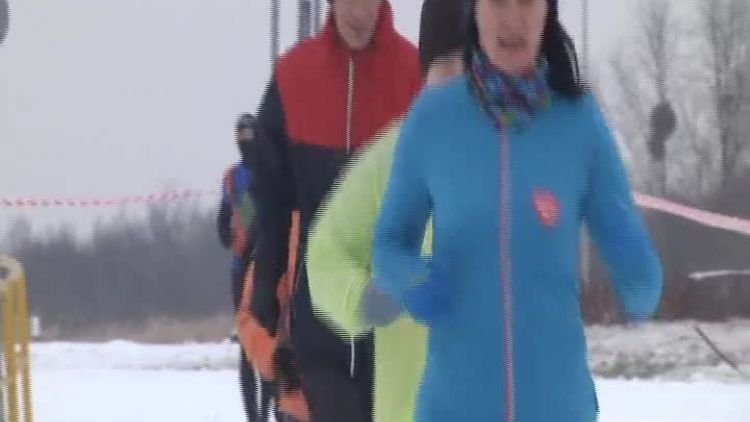 flesz_bieg_wilczym_tropem.mp4