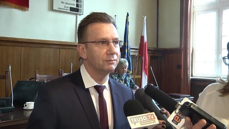 setka_rudnicki1.mp4