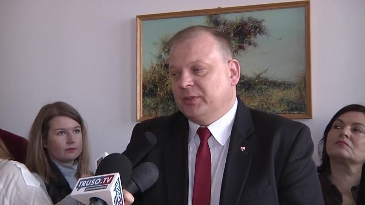 setka_missan1.mp4