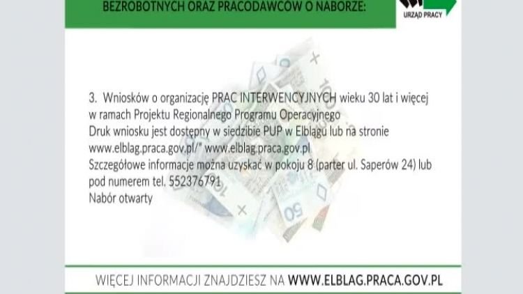 pup_ogloszenia_17022017.mp4
