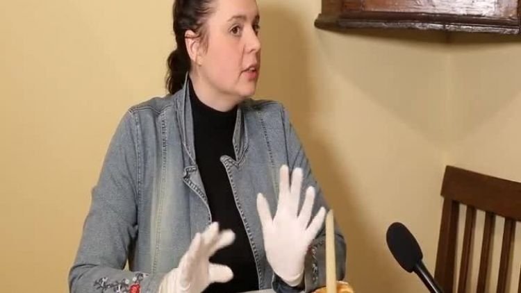krotka_historia_odc_4-2.mp4