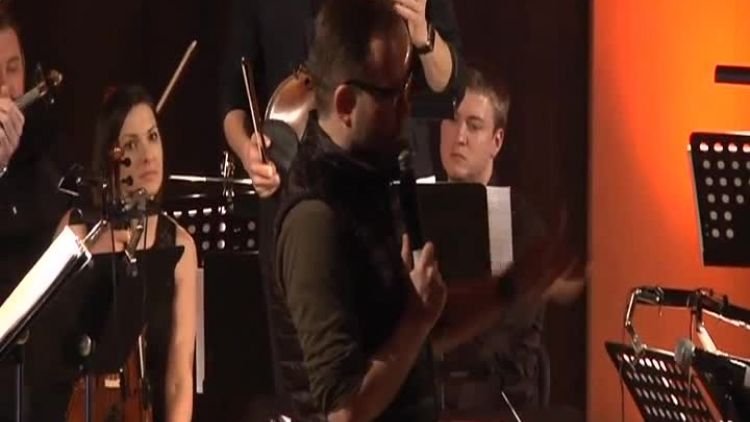 lokalnie_odc_18_poprawka.mp4