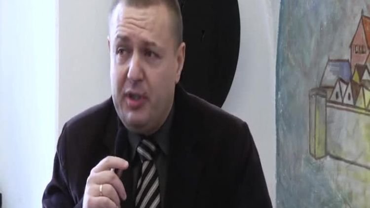 paslek_dyskutowali_na_temat_zmian_w_oswiacie.mp4