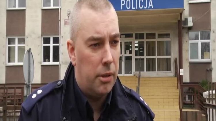 na_marginesie_nowacki.mp4